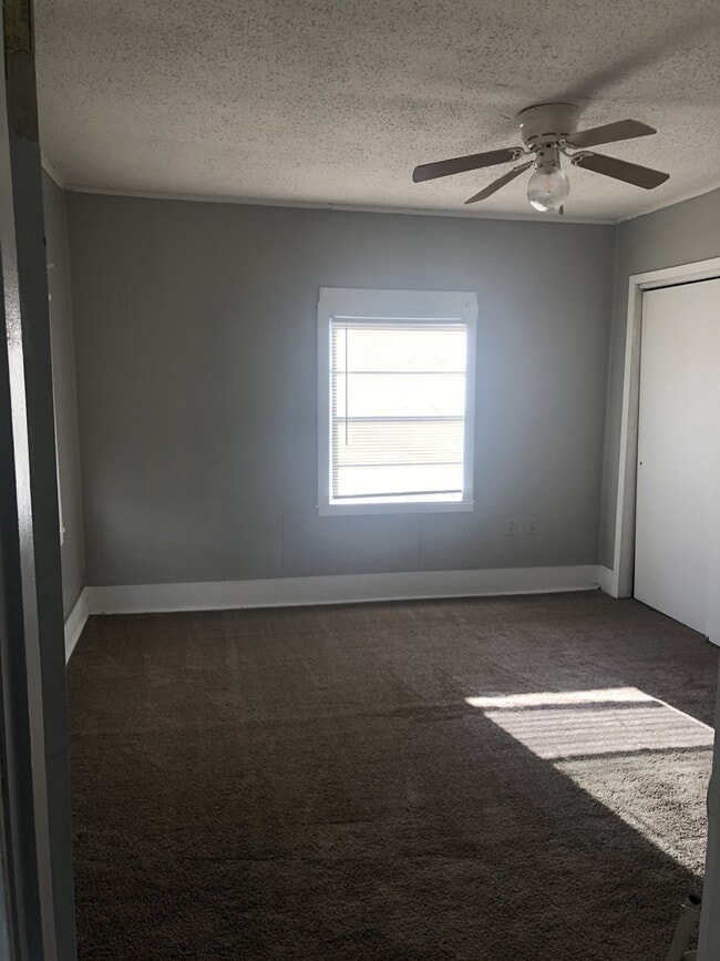 Photo - 1411 King St