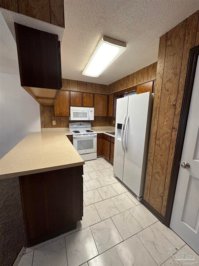 6420 Concord Way House House Rental in Pensacola, FL