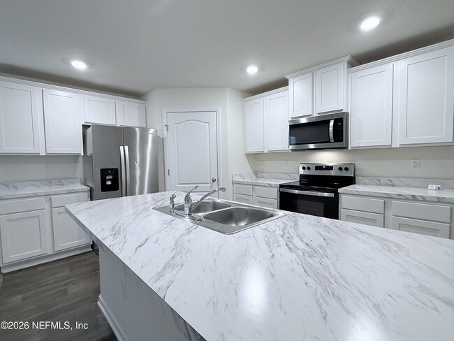 Photo - 870 Morgans Treasure Rd