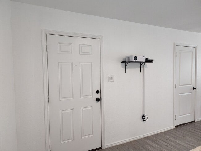 Photo - 12911 Chinali Spgs