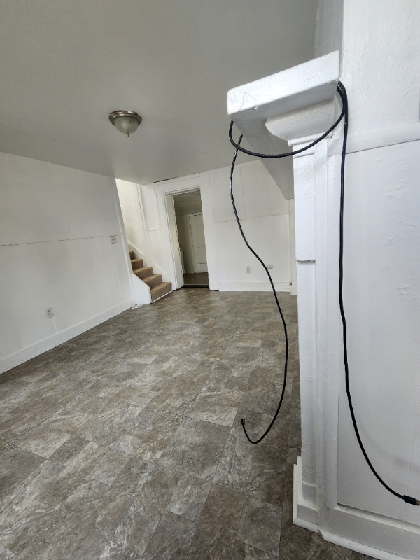 Photo - 518 New St Unit 518