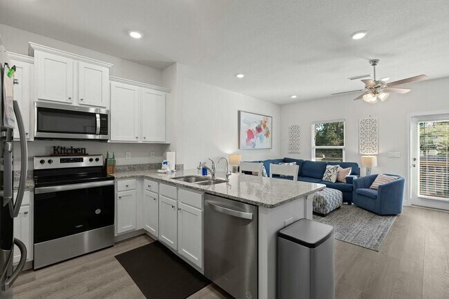 41 Sandhill Pines Dr
