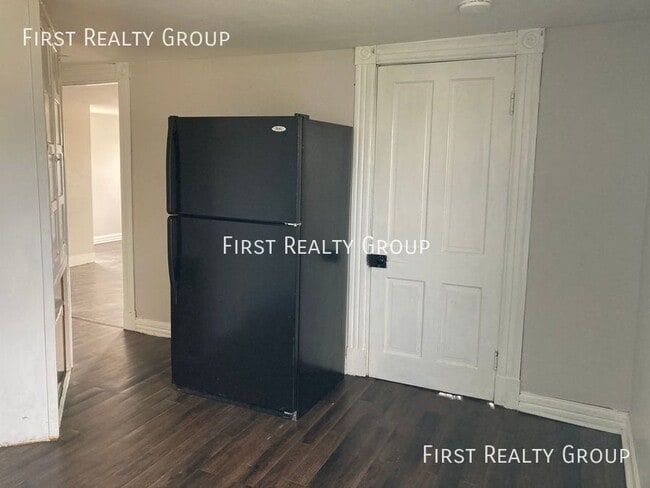 Photo - 533 N Main St Unit Apt. B