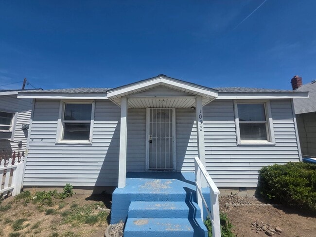 Photo - 1030 F St