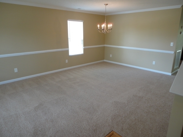 Photo - 123 Gatewood Ridge Ct