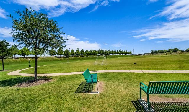 Photo - 4588 Titus Cir