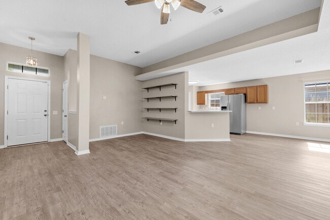 Photo - 1477 Sturbridge Pl