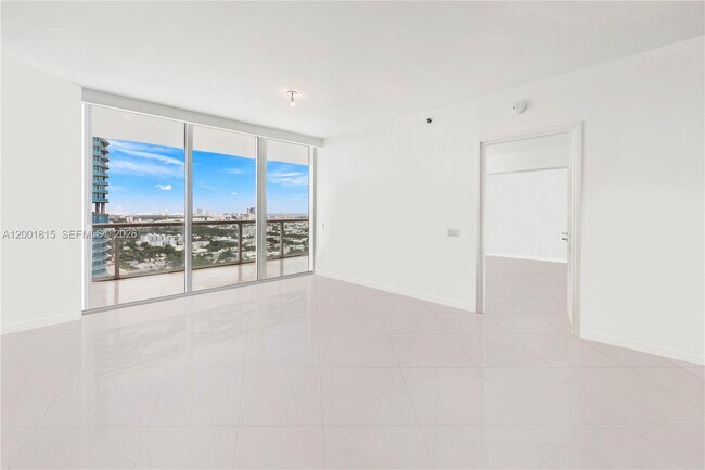 Photo - 450 Alton Rd Unit 2704