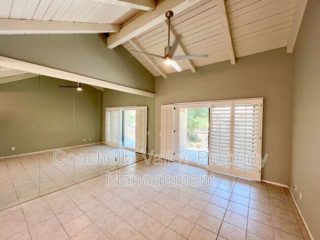 Photo - 2160 S Palm Canyon Dr