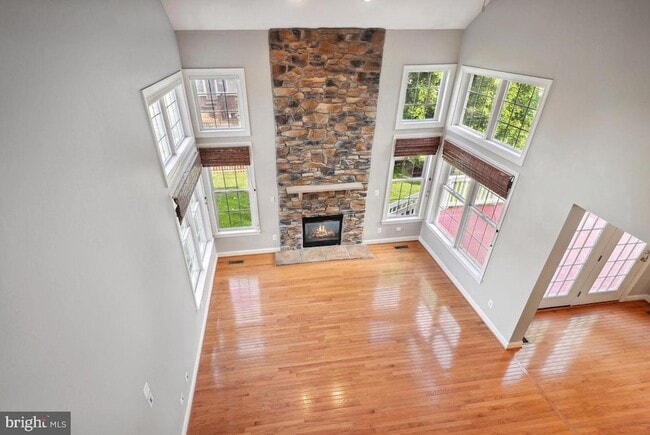 Photo - 43708 Red House Dr