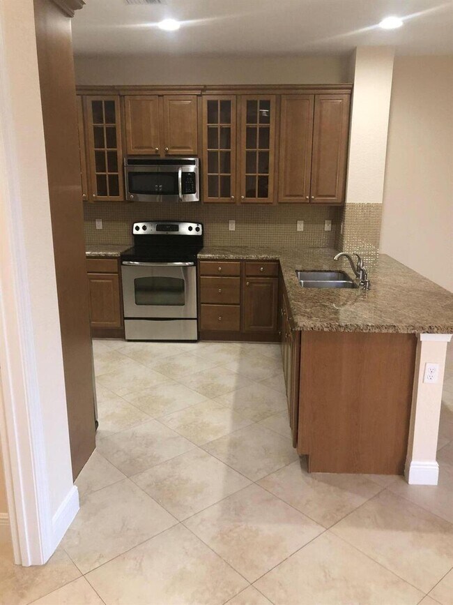 Photo - 4620 Cadiz Cir