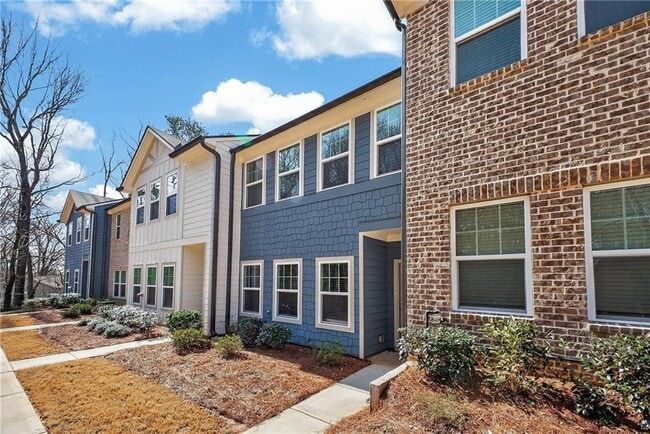 Photo - 4406 Ryan St