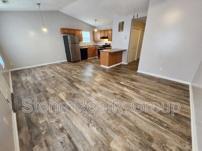 Photo - 2339 Patrick St Condo