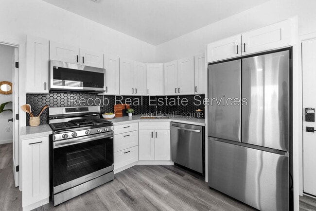 5116 69th St Unidad 5106