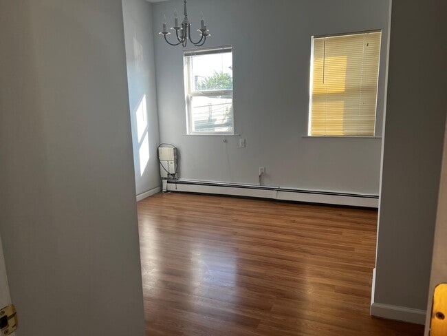 Photo - 38 Bleecker St Unit 2L