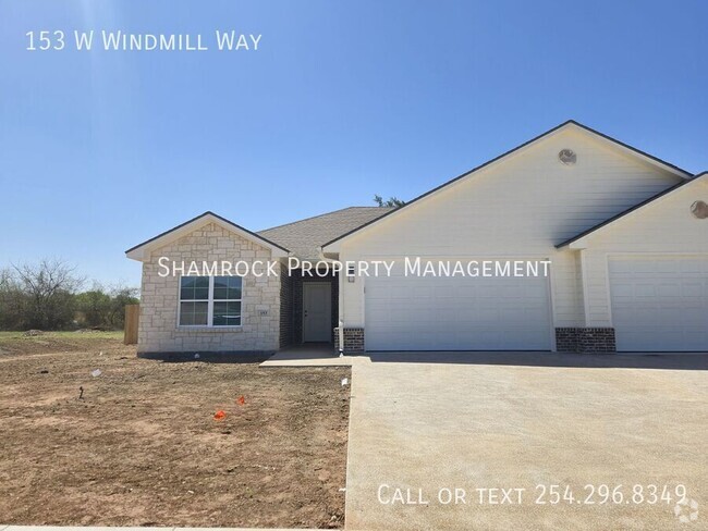 Building Photo - Residences at Windmill Preserve Rental