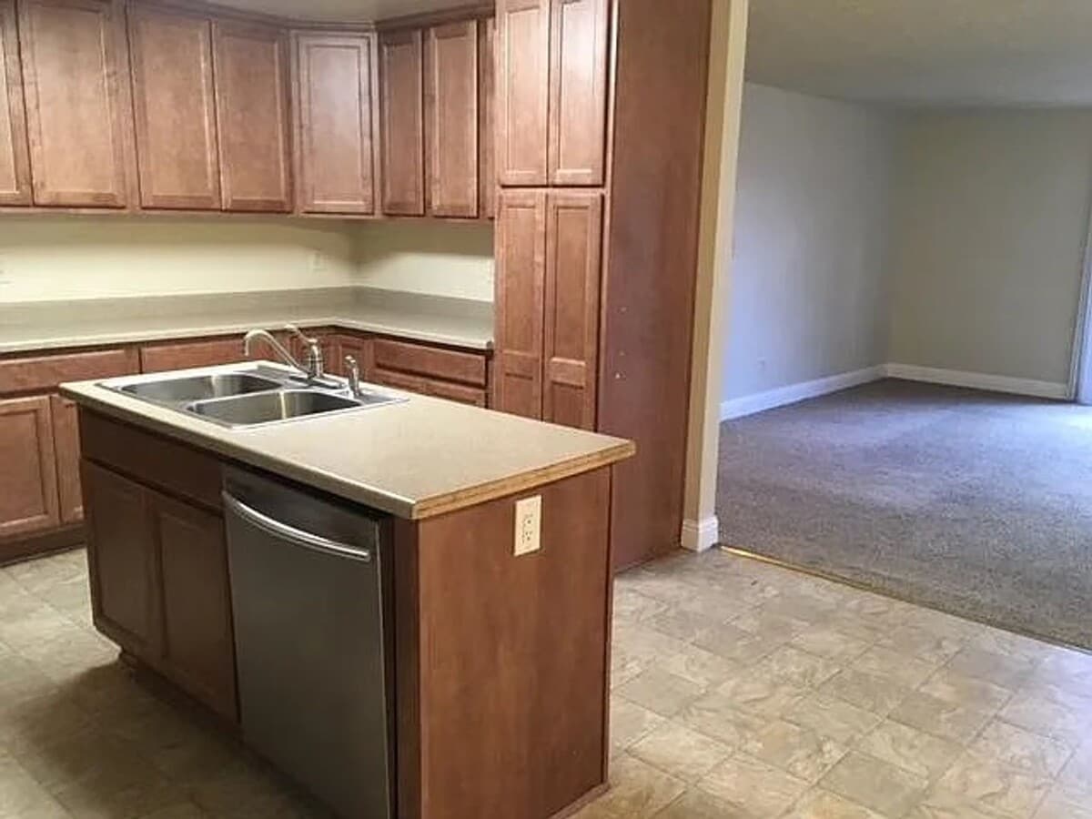 Photo - Spacious 5 Bedroom Home in NW Reno