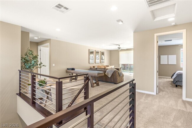 Photo - 1133 Pandora Canyon St