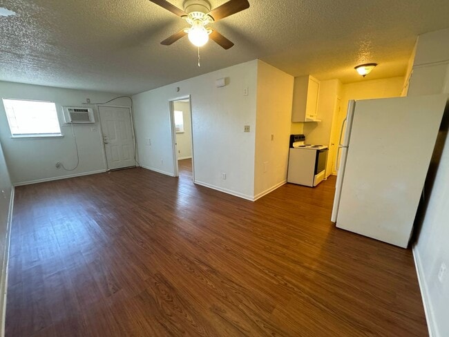 505 Sunset Ln Unit A