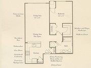 The Avalon