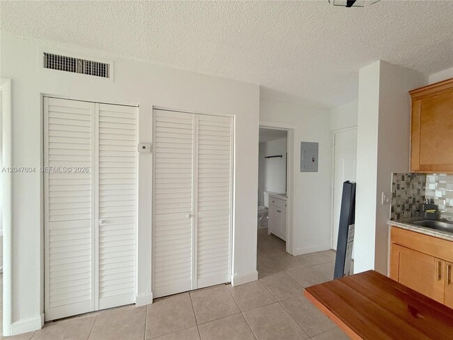 Photo - 8260 SW 210th St Unit # 315