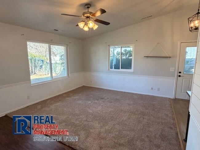 Photo - 2 bedroom downtown