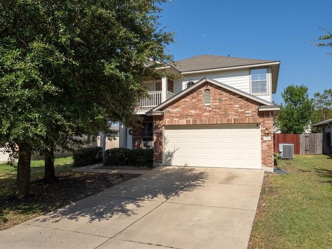 Photo - 13504 Richard Nixon St