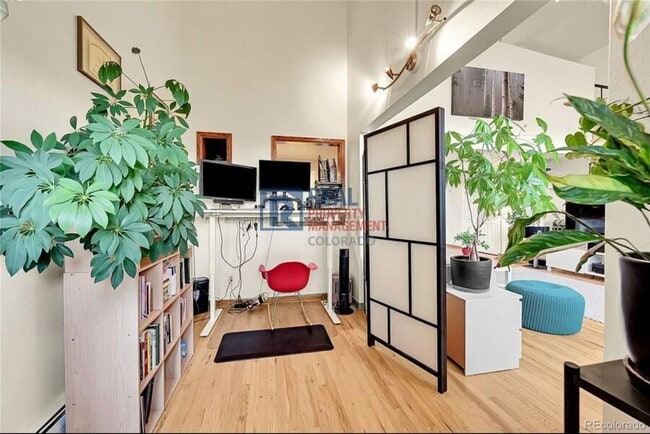 Photo - 2351 Federal Blvd