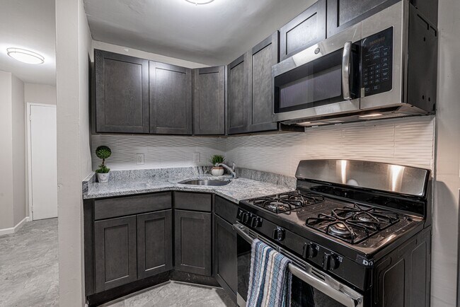 Photo - 369 Park Ave Unit 2A
