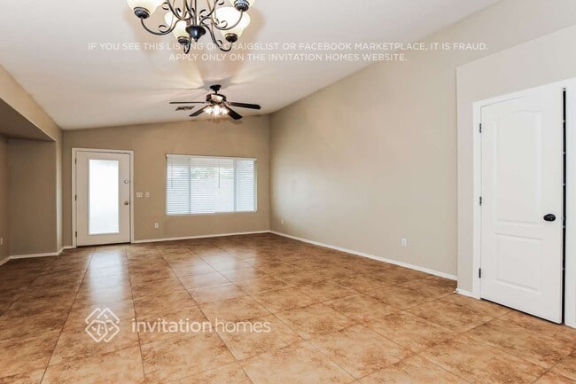 Photo - 4073 E Princeton Ave