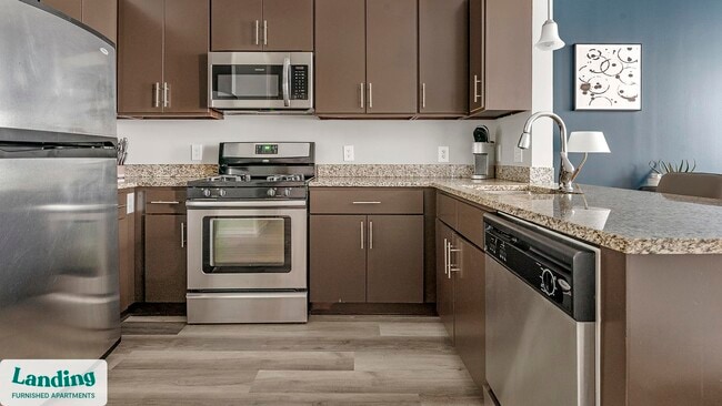 302 Constitution Ave Unit B9-139