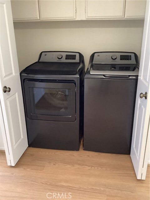 Photo - 1757 11th St