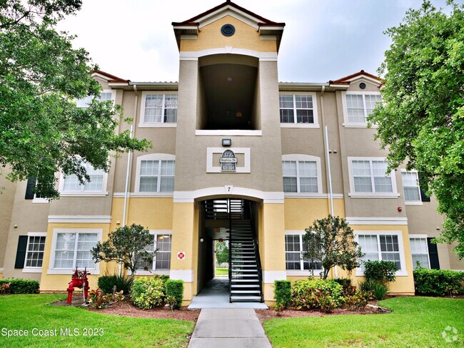 Building Photo - 1776 Sophias Dr Rental
