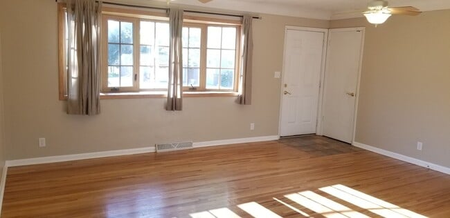 Photo - Now Leasing for May 2026!