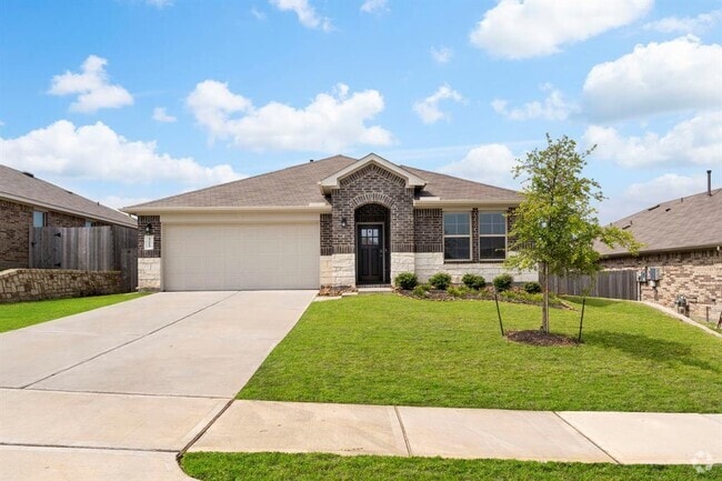 Building Photo - 12113 Black Sage Dr Rental
