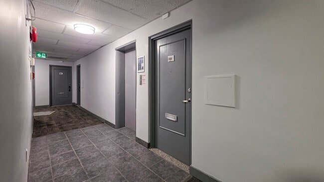 Photo - Beaverbrae Apartments