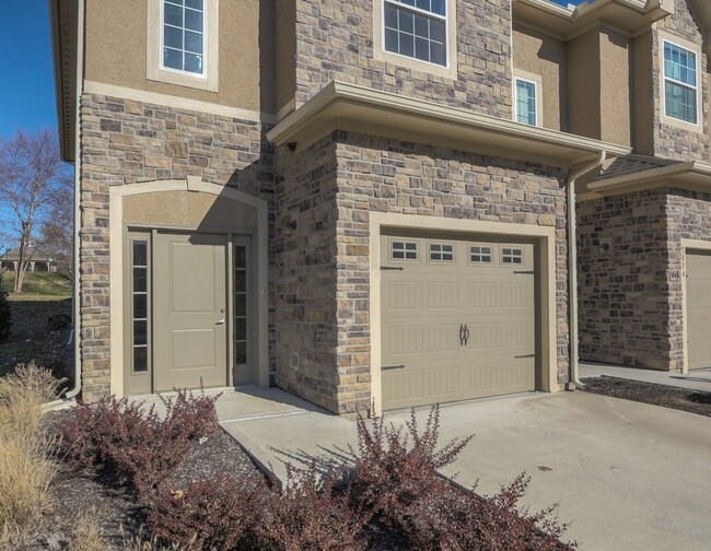 Building Photo - 7872 W 158th Ct Rental