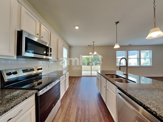Photo - 1159 Ashlyn Ct