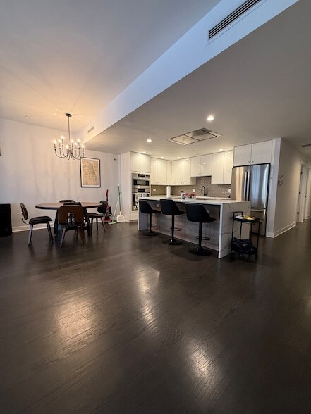 Photo - 680 N Lake Shore Dr Unit 1212