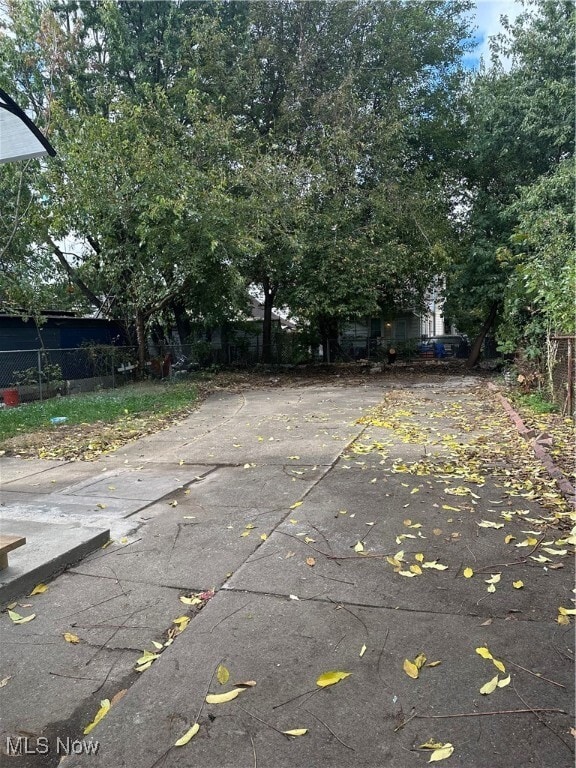 Photo - 3636 E 55th St