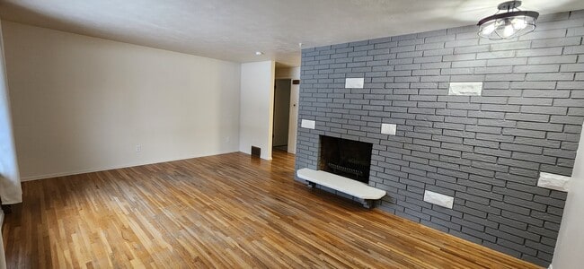 Photo - 804 W Westview Ave