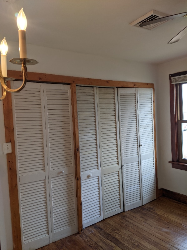 Photo - 2474 Lincoln Ave