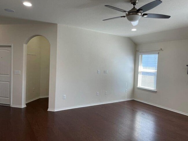 Photo - 160 Painted Desert Ln