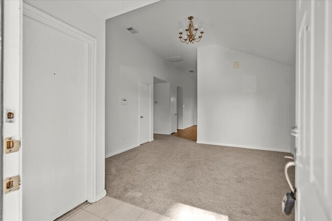 Photo - 726 Flying Bridge Way