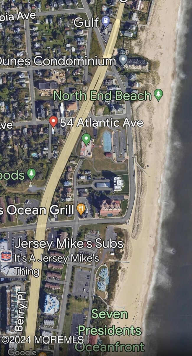 54 Atlantic Ave