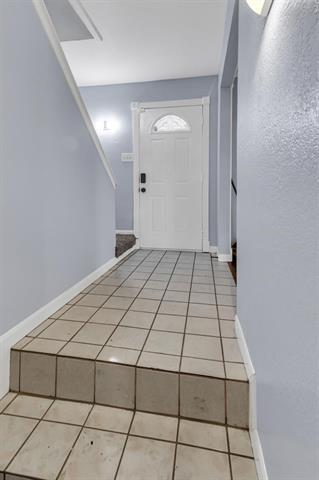 Photo - 2046 N Kimball Ave