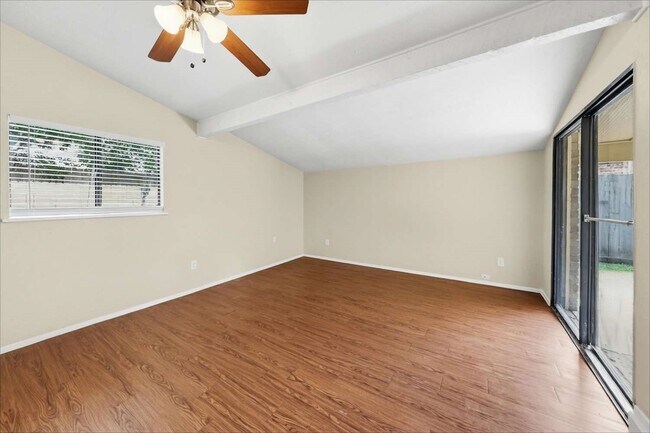 5126 Girnigoe Dr