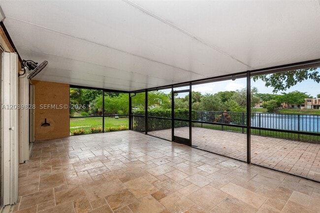 Photo - 6653 SW 140th Ave
