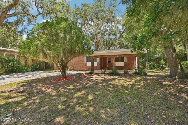 Photo - 4619 Morris Rd