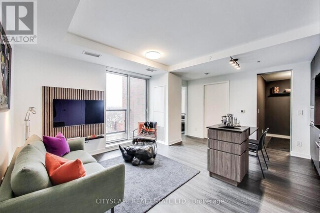Photo - 185 Alberta Ave Unit 1210